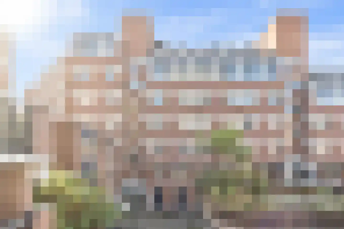 Marshallplein 63 Rijswijk