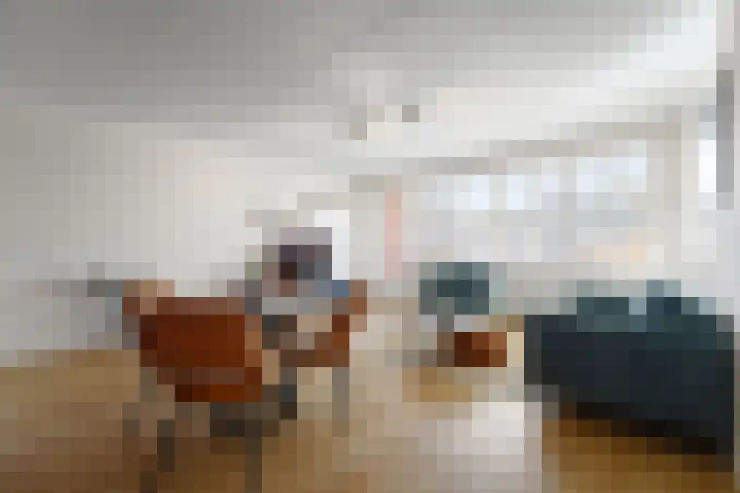 Marshallplein 63 Rijswijk thumbnail 10