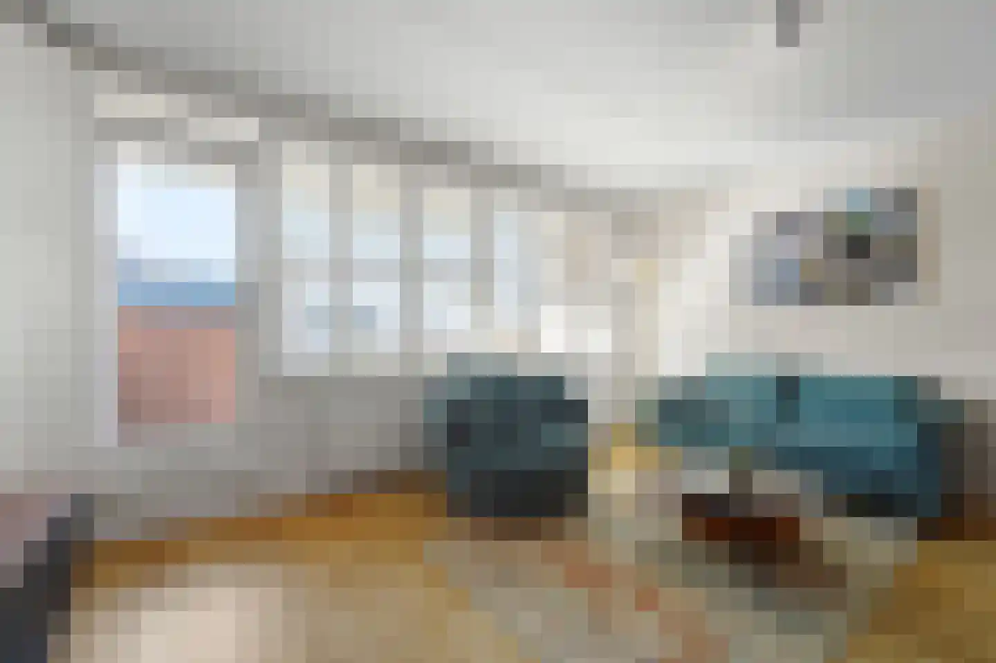 Marshallplein 63 Rijswijk thumbnail 11