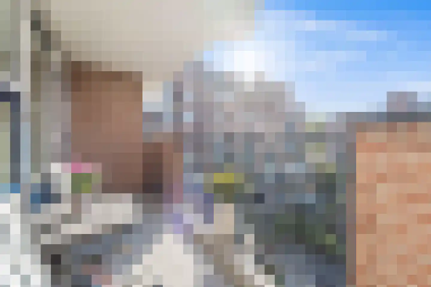 Marshallplein 63 Rijswijk thumbnail 13