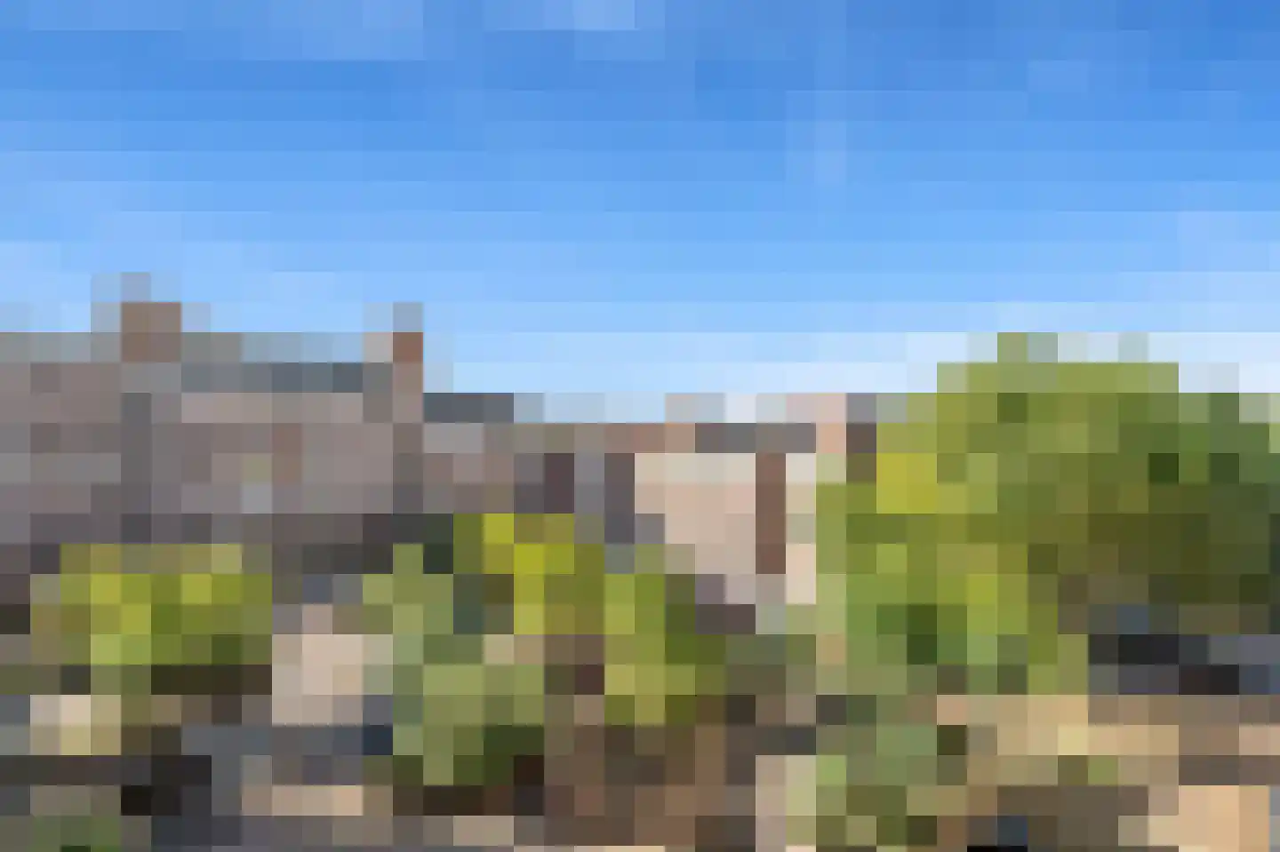 Marshallplein 63 Rijswijk thumbnail 14