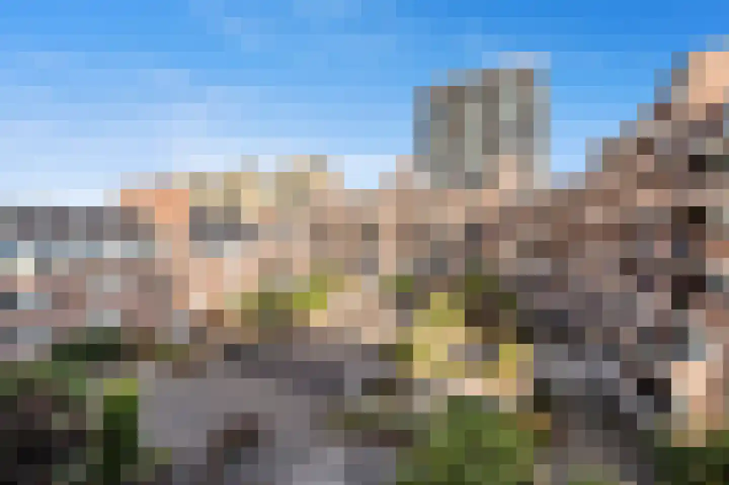 Marshallplein 63 Rijswijk thumbnail 15