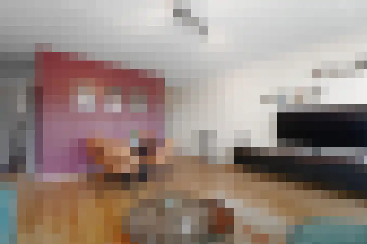 Marshallplein 63 Rijswijk thumbnail 17