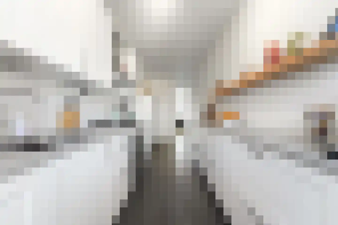 Marshallplein 63 Rijswijk thumbnail 19