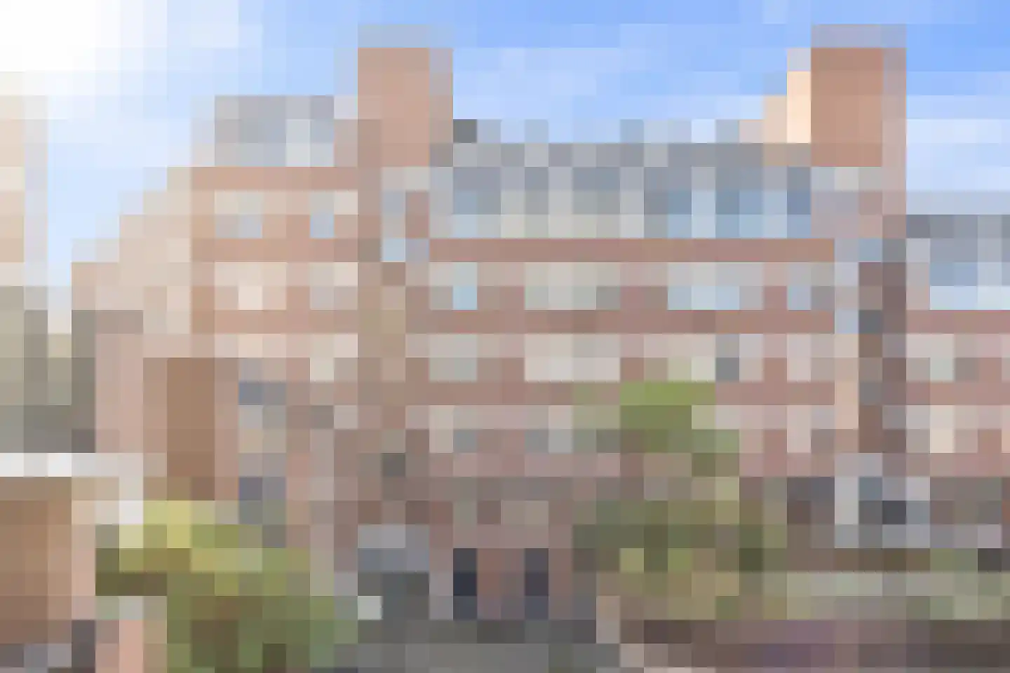 Marshallplein 63 Rijswijk foto 2