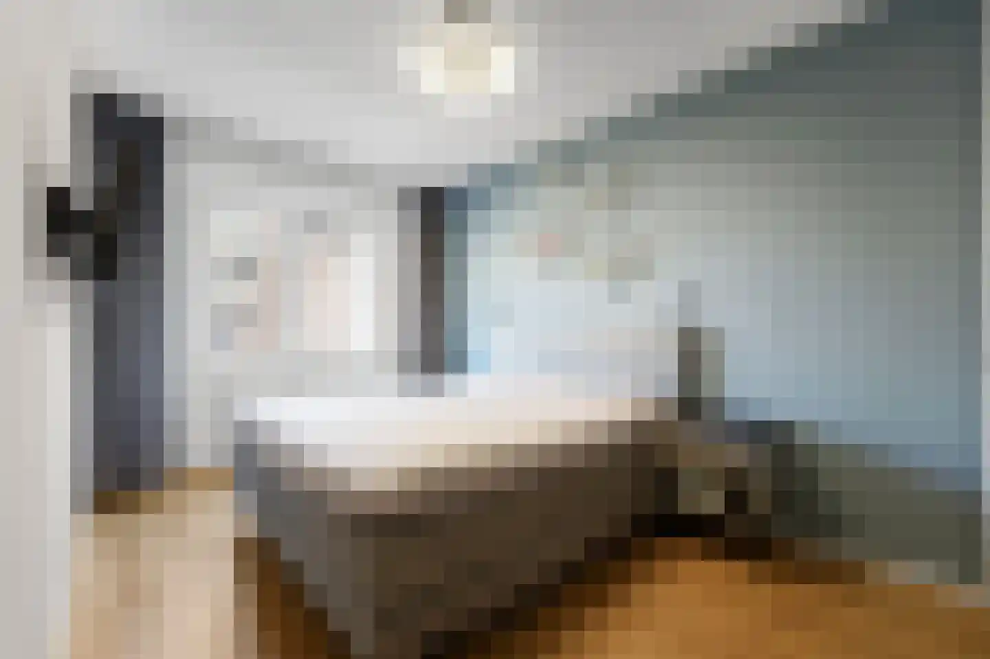 Marshallplein 63 Rijswijk thumbnail 21
