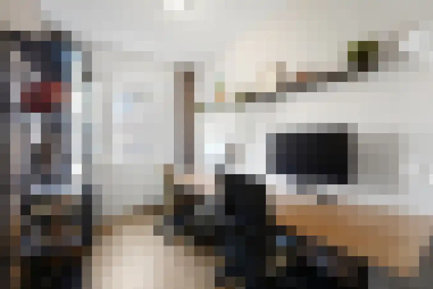 Marshallplein 63 Rijswijk thumbnail 28