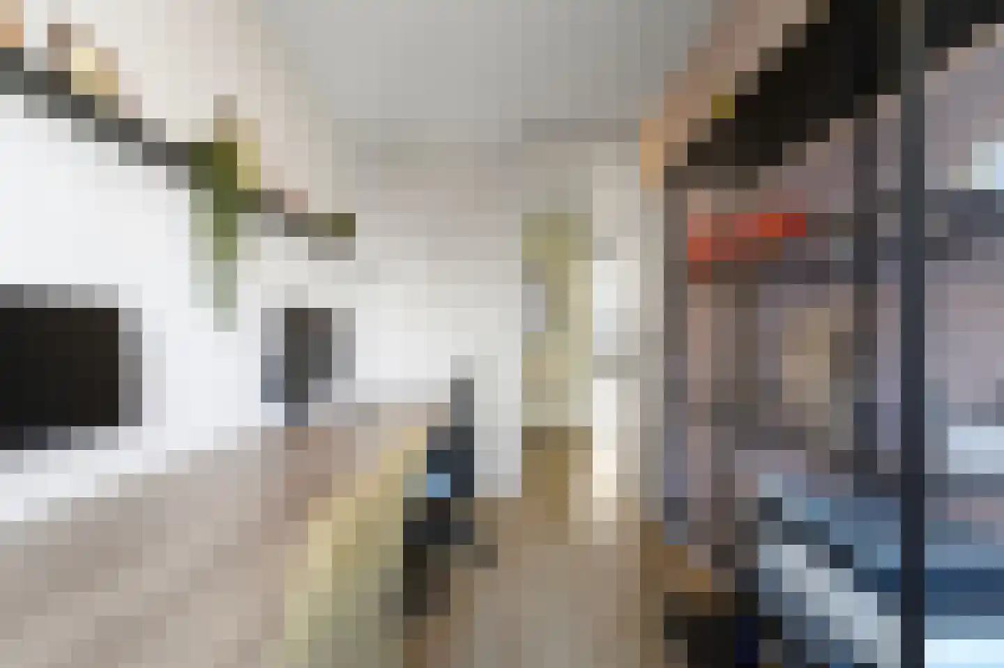 Marshallplein 63 Rijswijk thumbnail 29