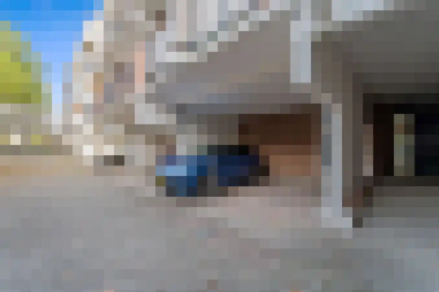 Marshallplein 63 Rijswijk thumbnail 30