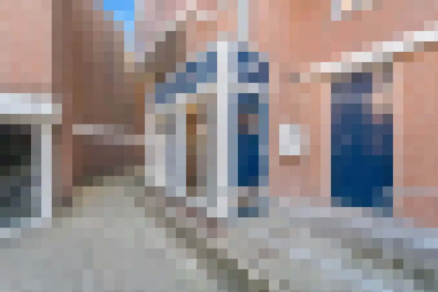 Marshallplein 63 Rijswijk thumbnail 31