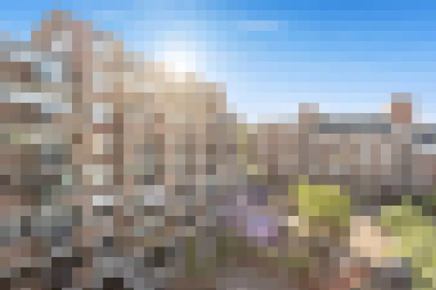 Marshallplein 63 Rijswijk thumbnail 32