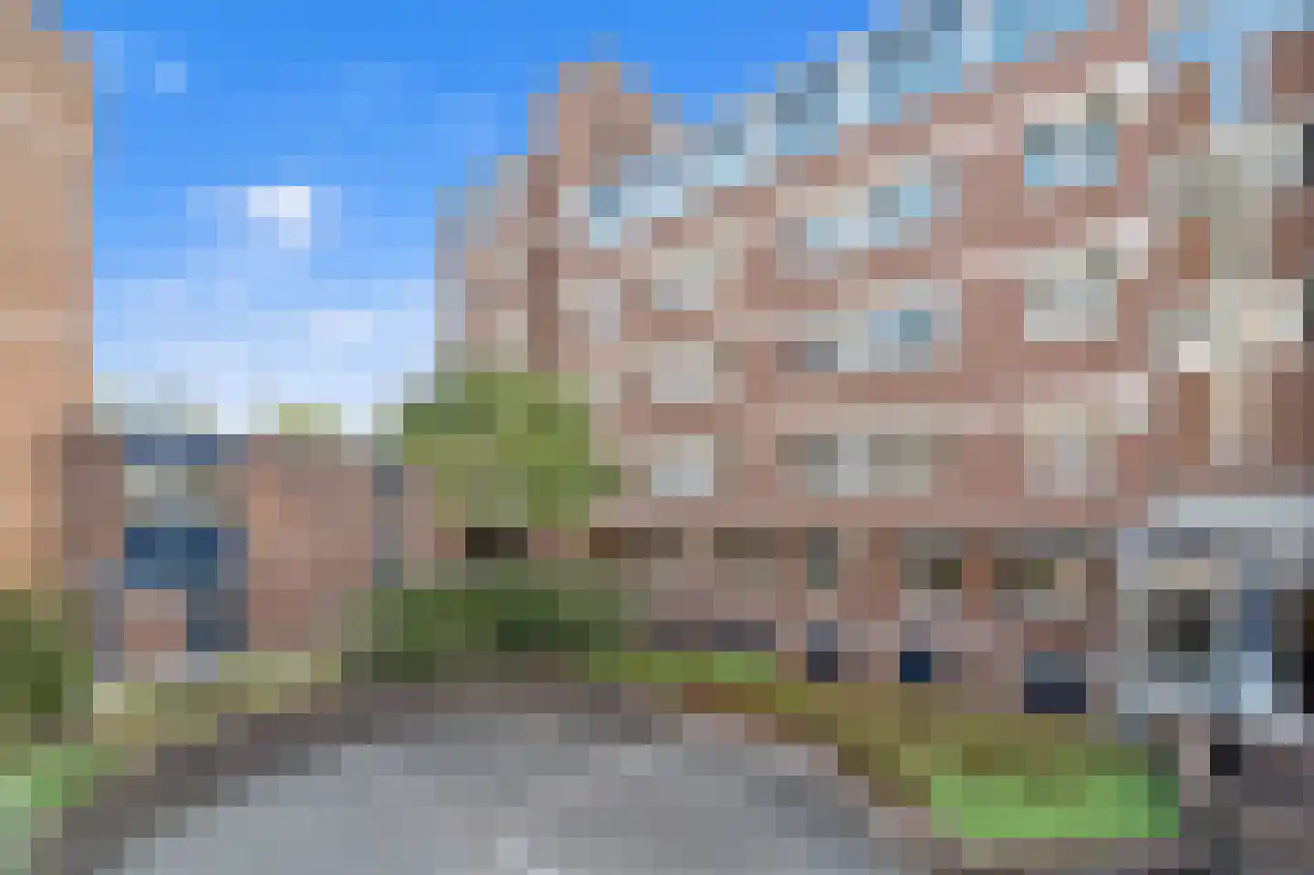 Marshallplein 63 Rijswijk thumbnail 33