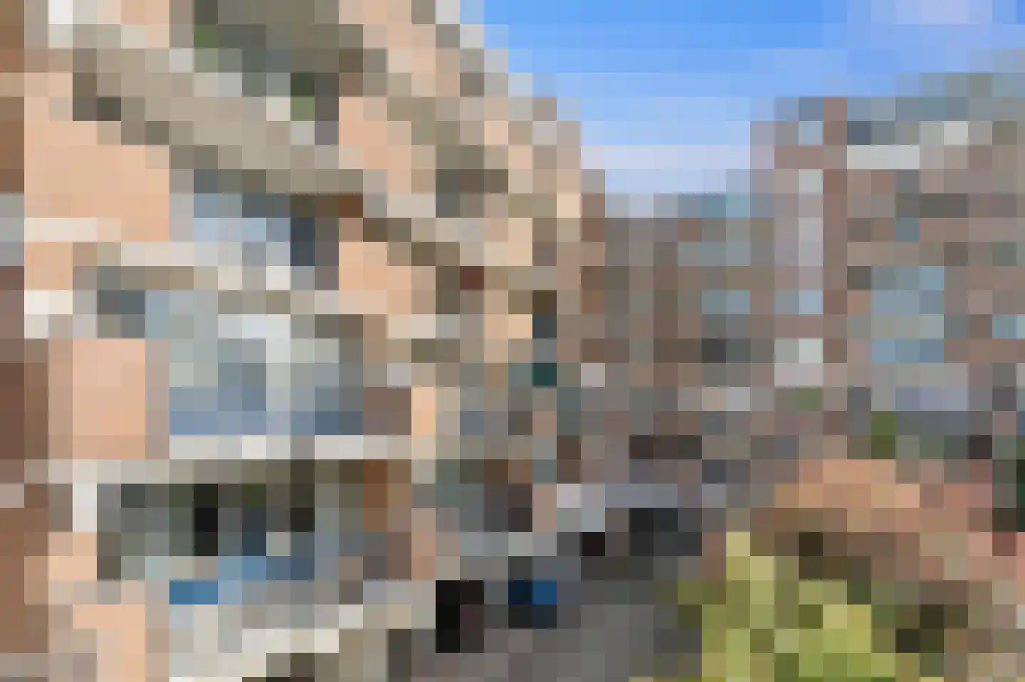 Marshallplein 63 Rijswijk thumbnail 34