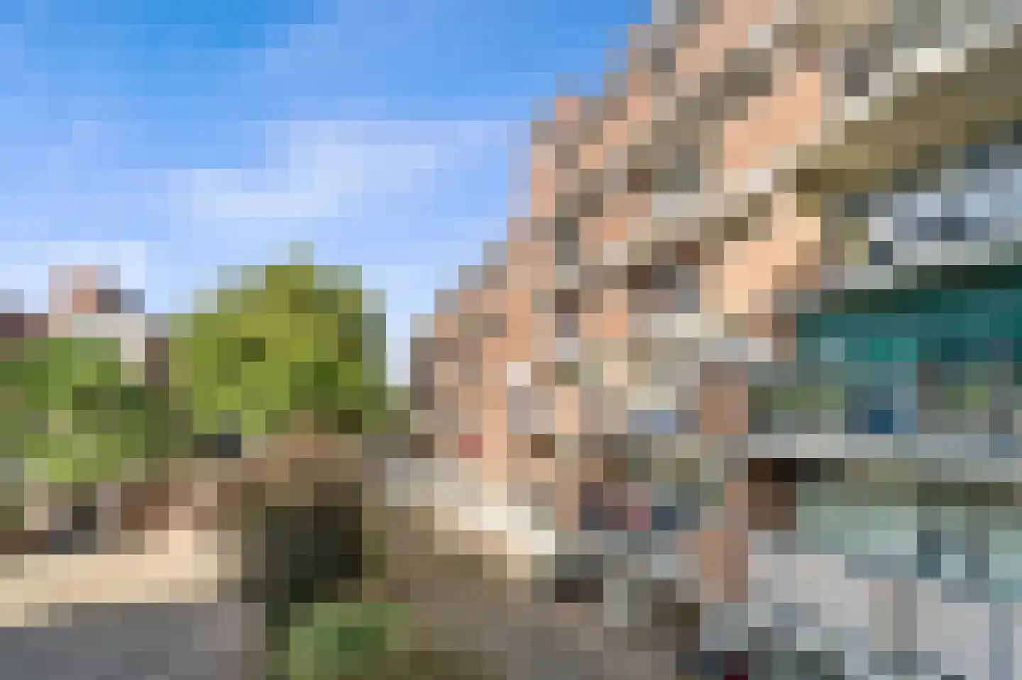 Marshallplein 63 Rijswijk thumbnail 35