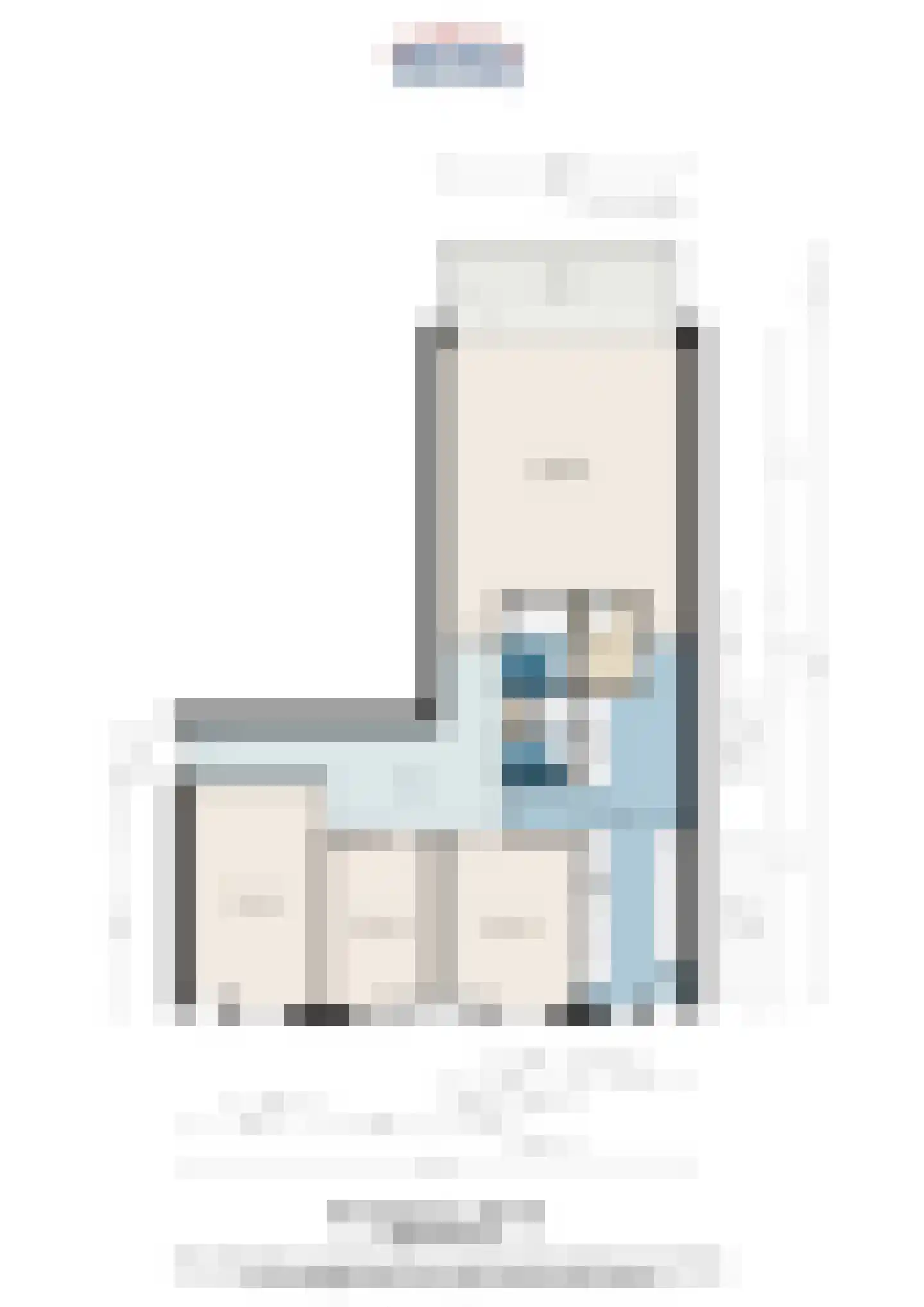 Marshallplein 63 Rijswijk thumbnail 37