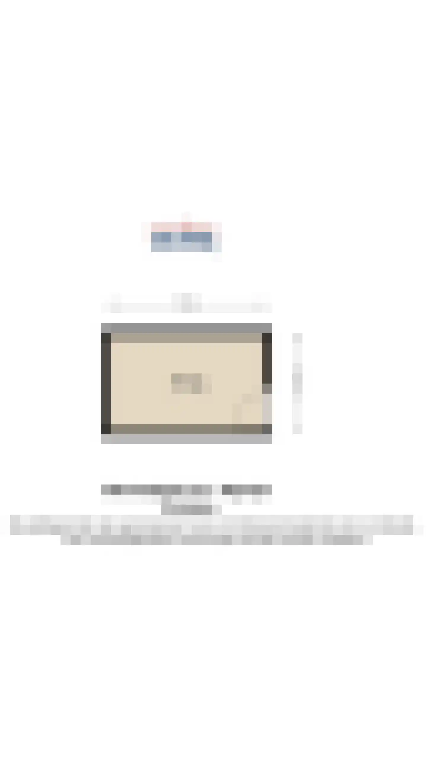 Marshallplein 63 Rijswijk thumbnail 39