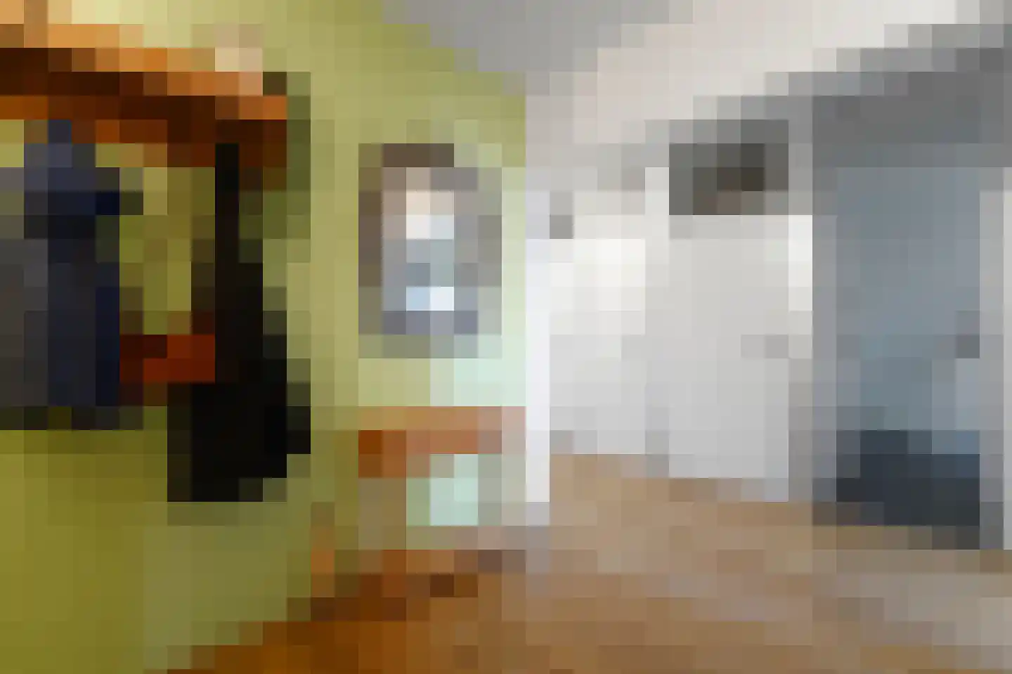 Marshallplein 63 Rijswijk thumbnail 7