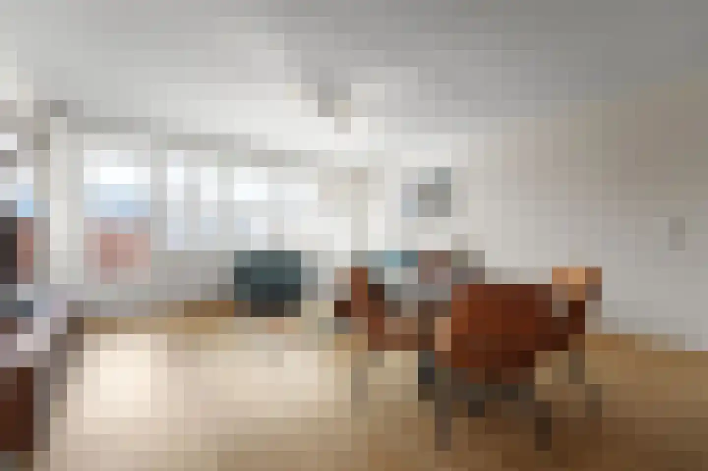 Marshallplein 63 Rijswijk thumbnail 9
