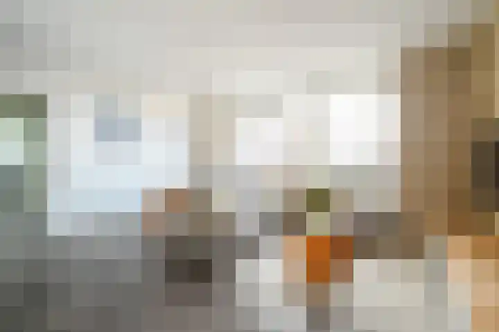 Marshallplein 65 Rijswijk thumbnail 19