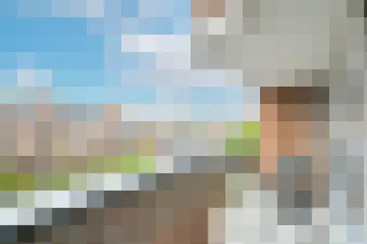 Marshallplein 65 Rijswijk thumbnail 25
