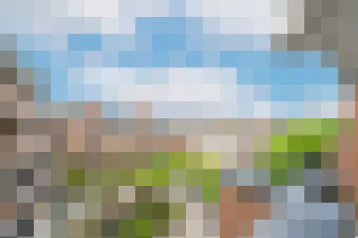 Marshallplein 65 Rijswijk thumbnail 26
