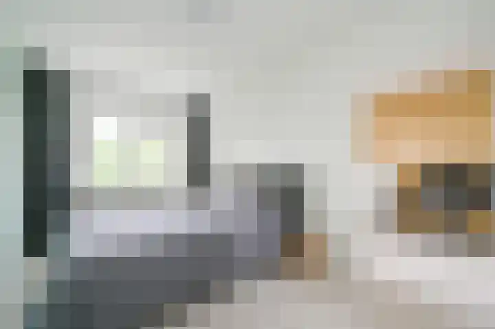 Marshallplein 65 Rijswijk thumbnail 30