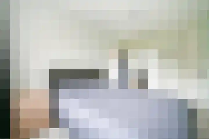 Marshallplein 65 Rijswijk thumbnail 31
