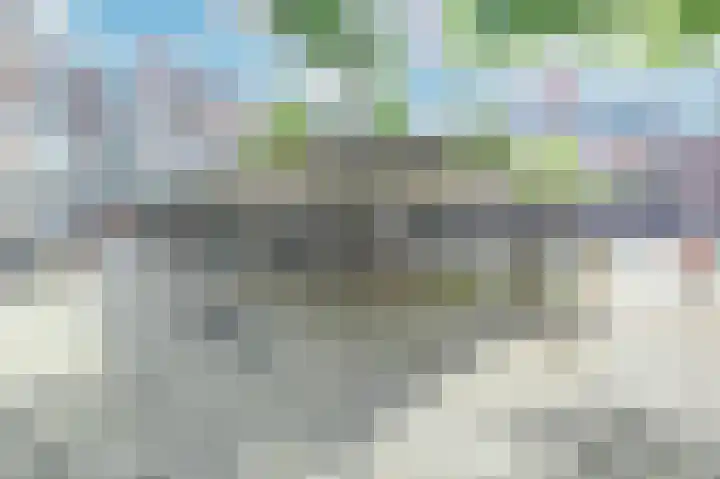 Marshallplein 65 Rijswijk thumbnail 36