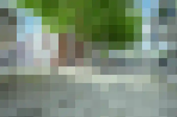 Marshallplein 65 Rijswijk thumbnail 37
