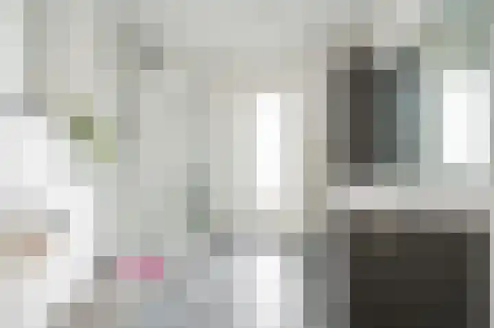 Marshallplein 65 Rijswijk thumbnail 4
