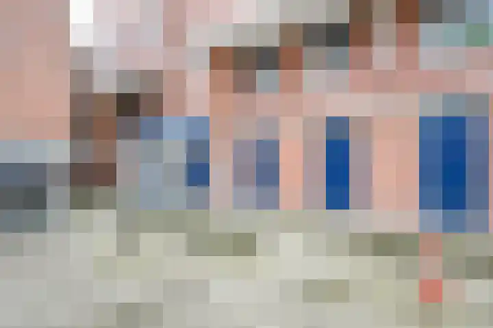 Marshallplein 65 Rijswijk thumbnail 5