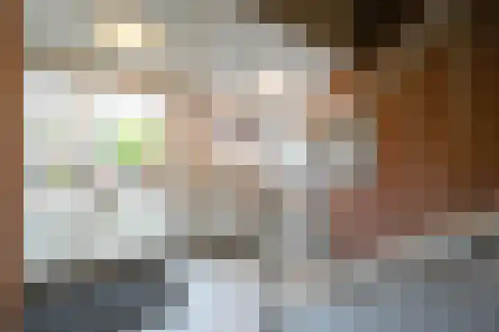 Marshallplein 65 Rijswijk thumbnail 6