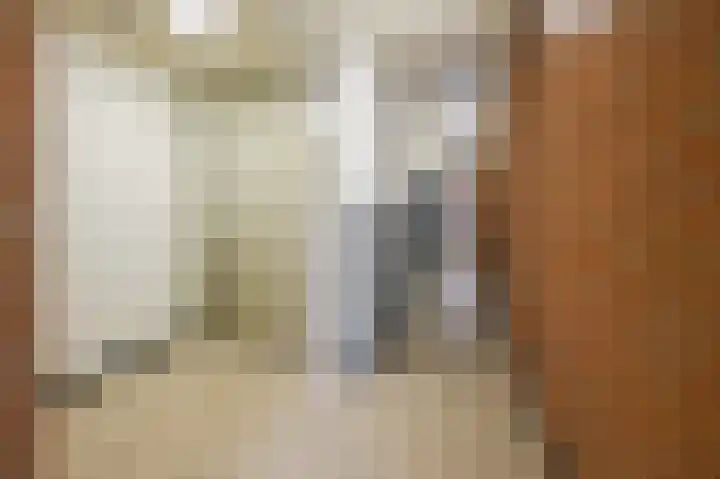 Marshallplein 65 Rijswijk thumbnail 8