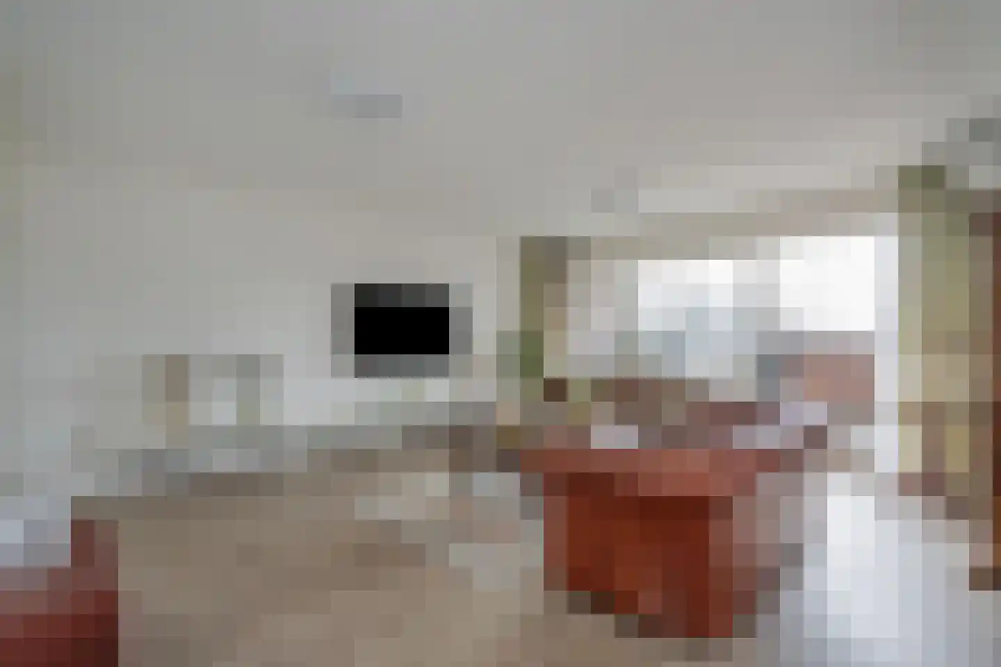 Marshallplein 66 Rijswijk thumbnail 10