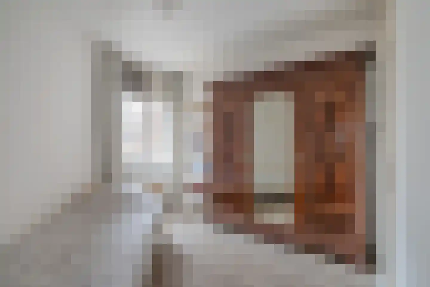 Marshallplein 66 Rijswijk thumbnail 20