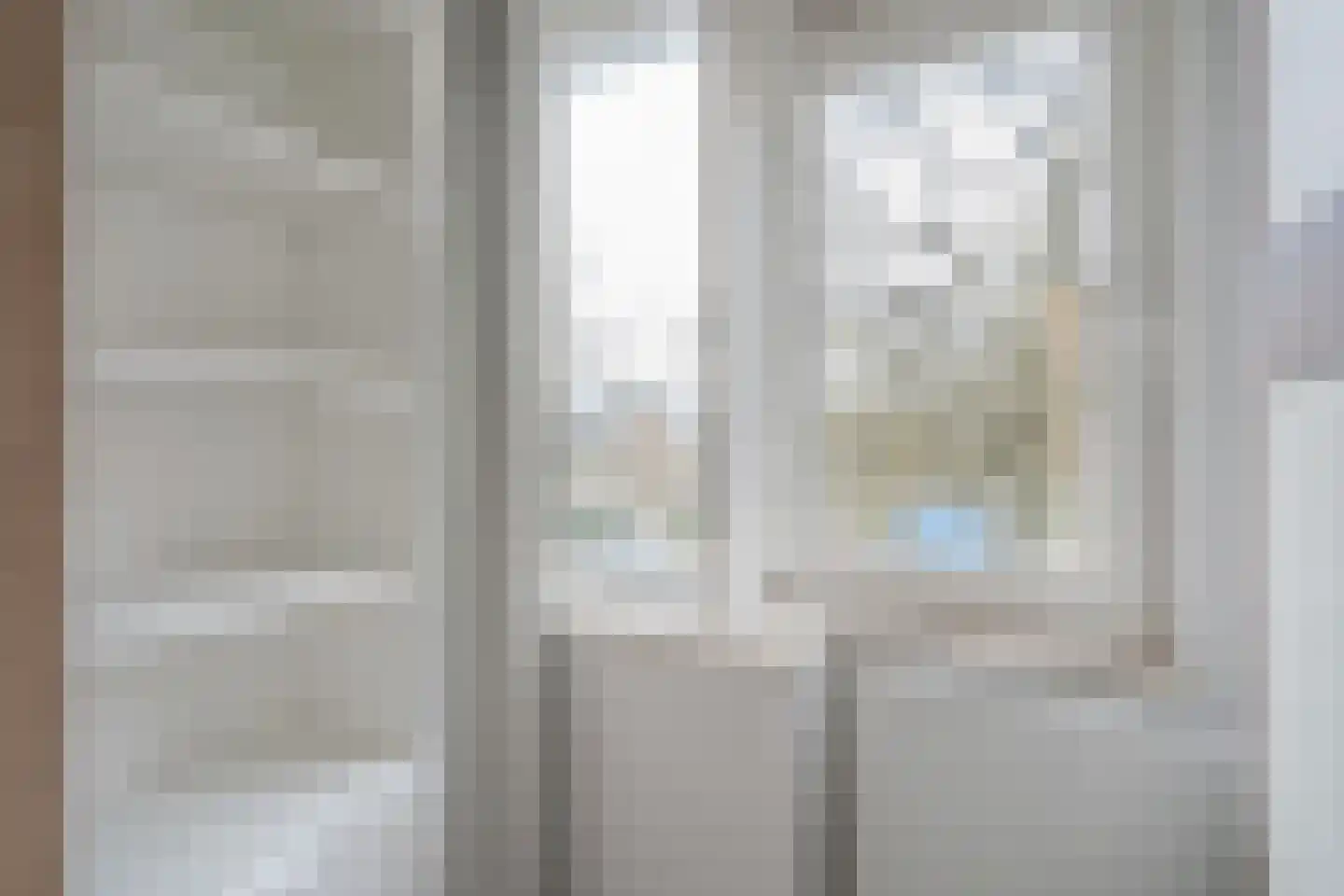 Marshallplein 66 Rijswijk thumbnail 23