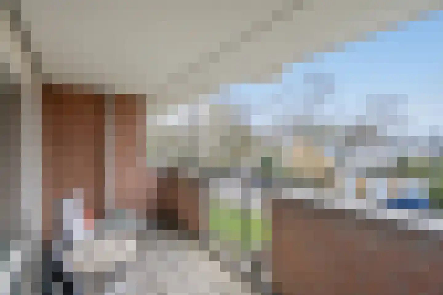 Marshallplein 66 Rijswijk thumbnail 24