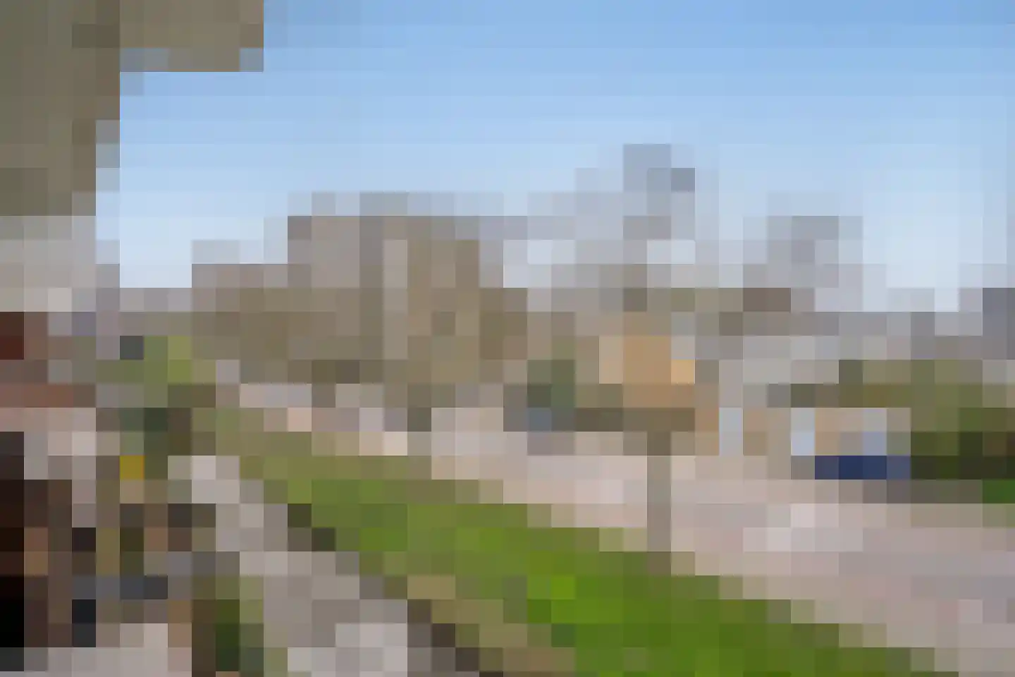 Marshallplein 66 Rijswijk thumbnail 26