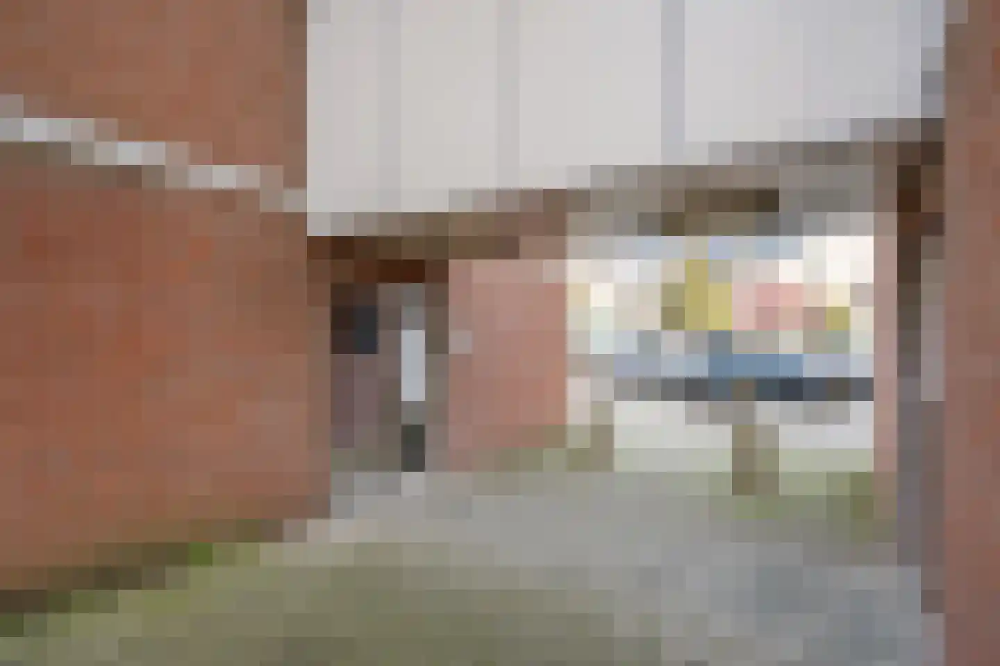 Marshallplein 66 Rijswijk thumbnail 27