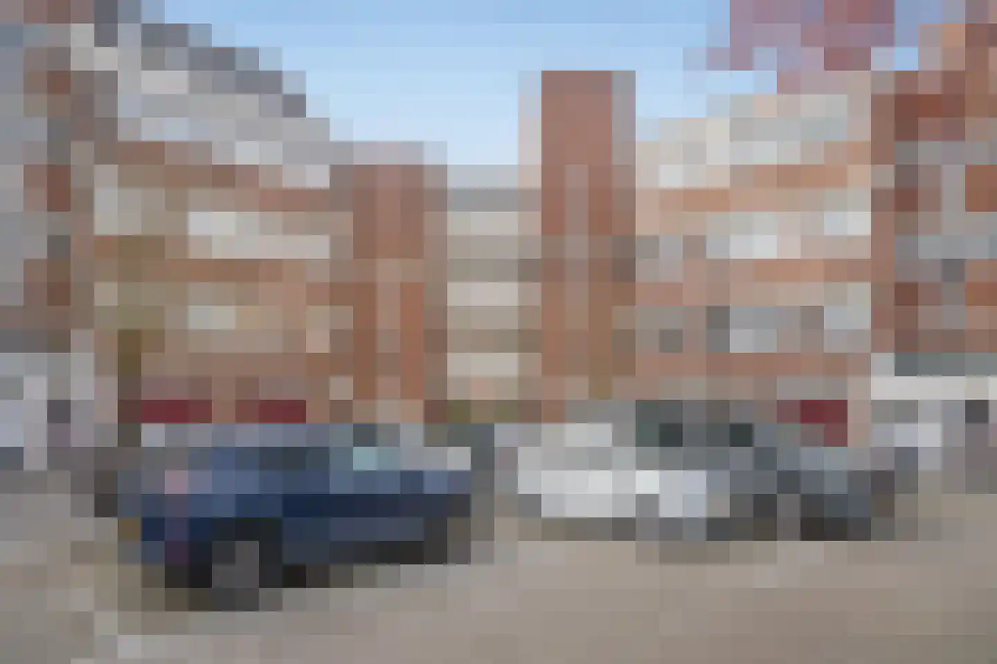 Marshallplein 66 Rijswijk thumbnail 4