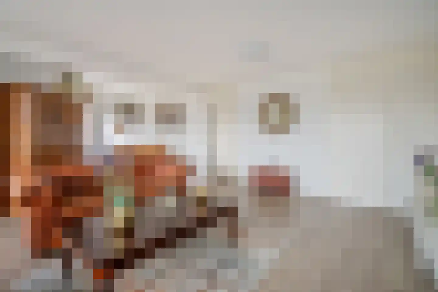 Marshallplein 66 Rijswijk thumbnail 8