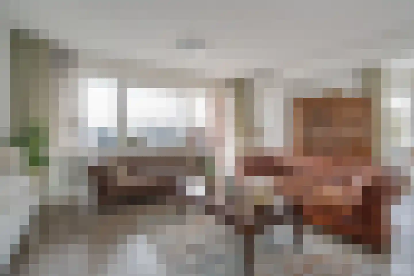Marshallplein 66 Rijswijk thumbnail 9