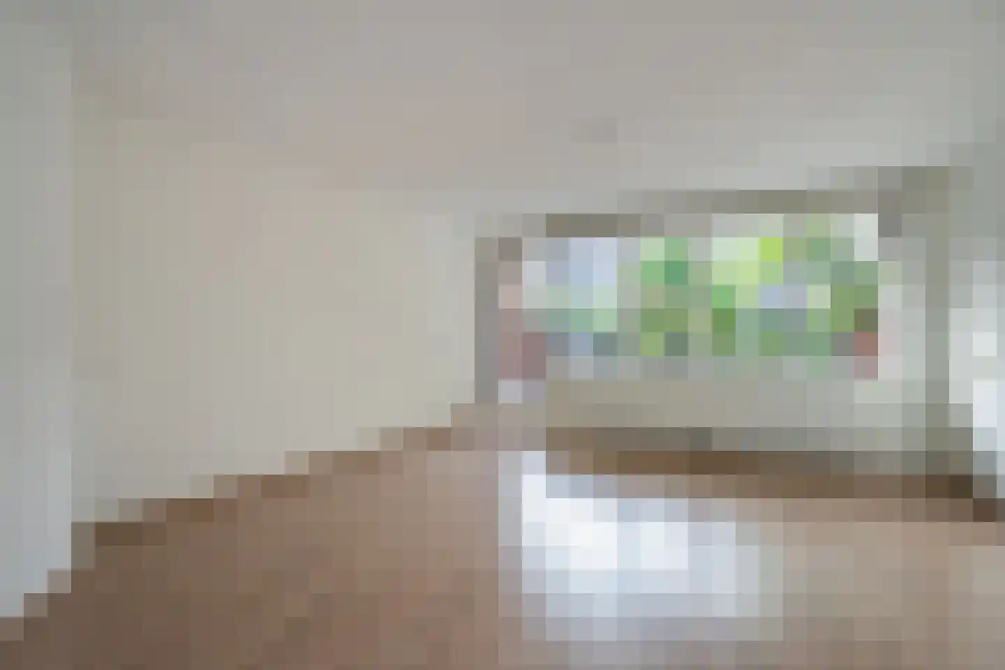 Marshallplein 77 Rijswijk thumbnail 10