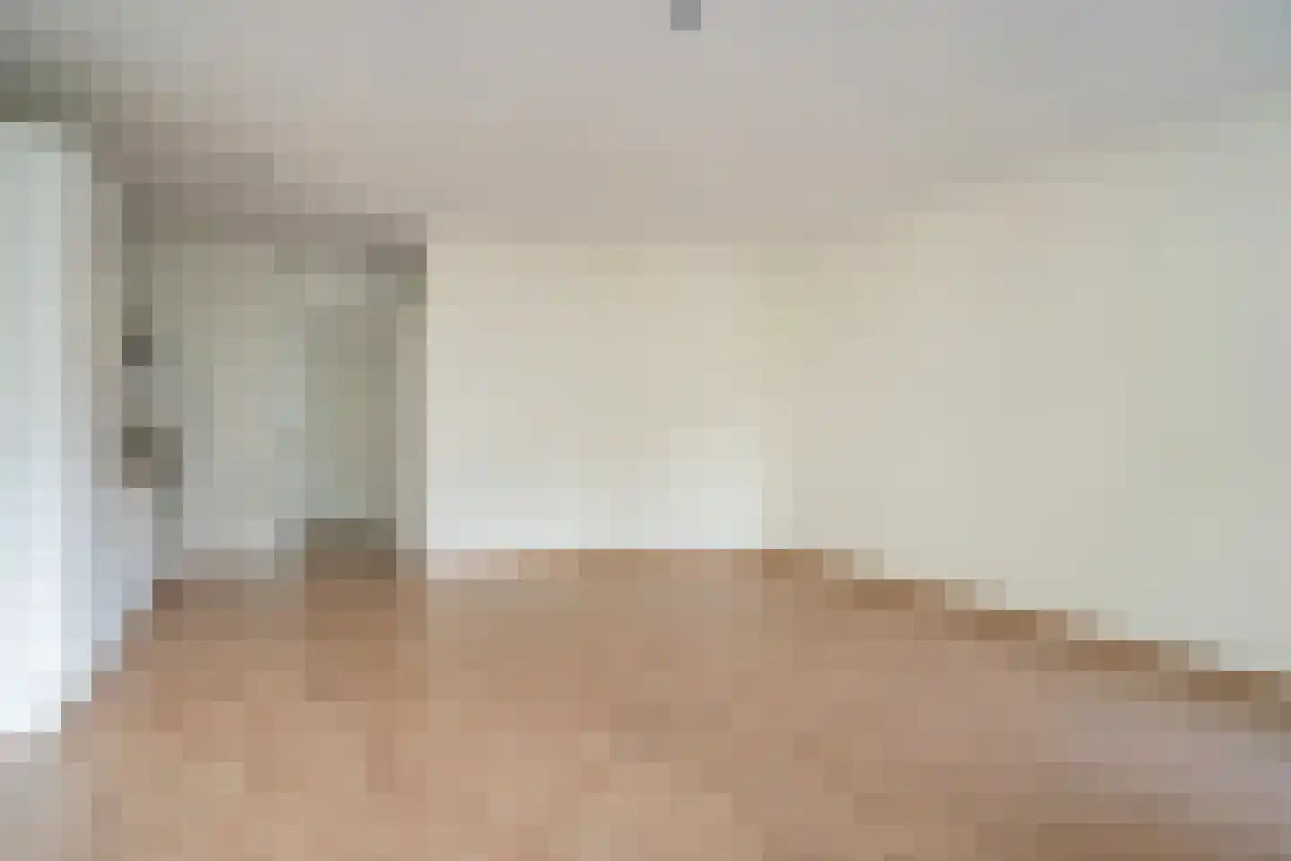 Marshallplein 77 Rijswijk thumbnail 11