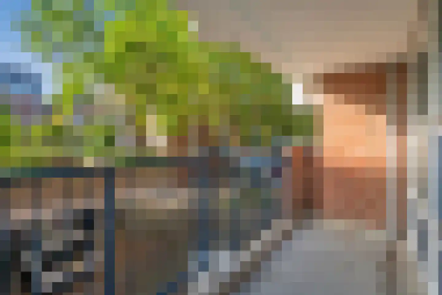 Marshallplein 77 Rijswijk thumbnail 13