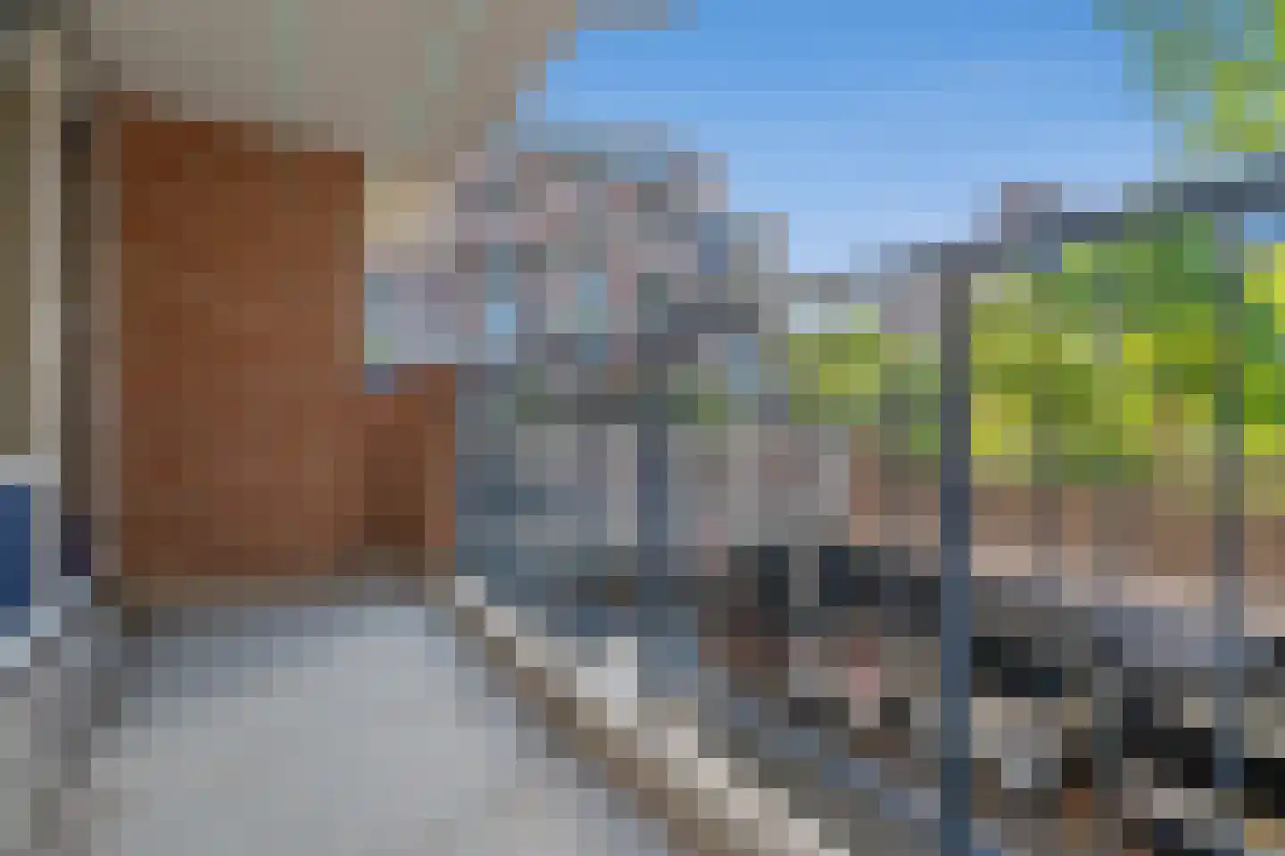 Marshallplein 77 Rijswijk thumbnail 14