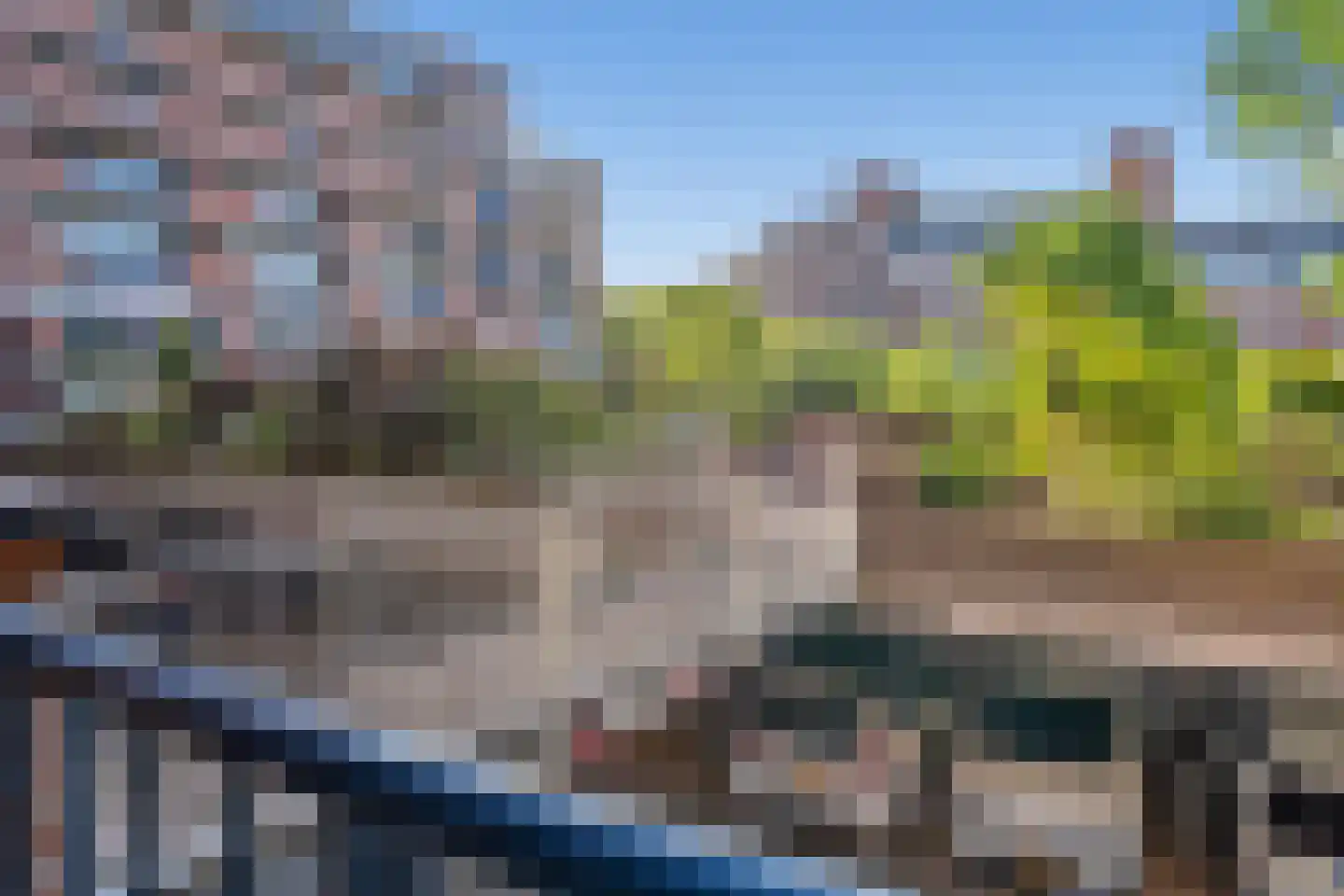 Marshallplein 77 Rijswijk thumbnail 15