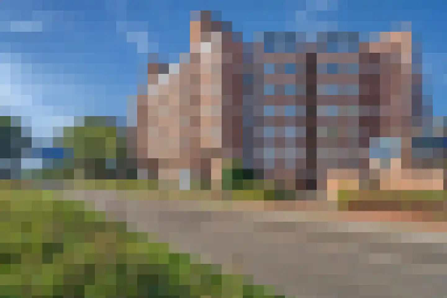 Marshallplein 77 Rijswijk thumbnail 19
