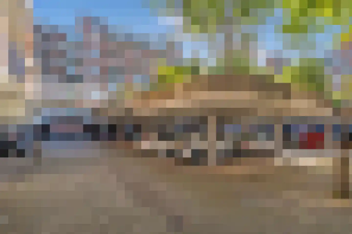 Marshallplein 77 Rijswijk thumbnail 20
