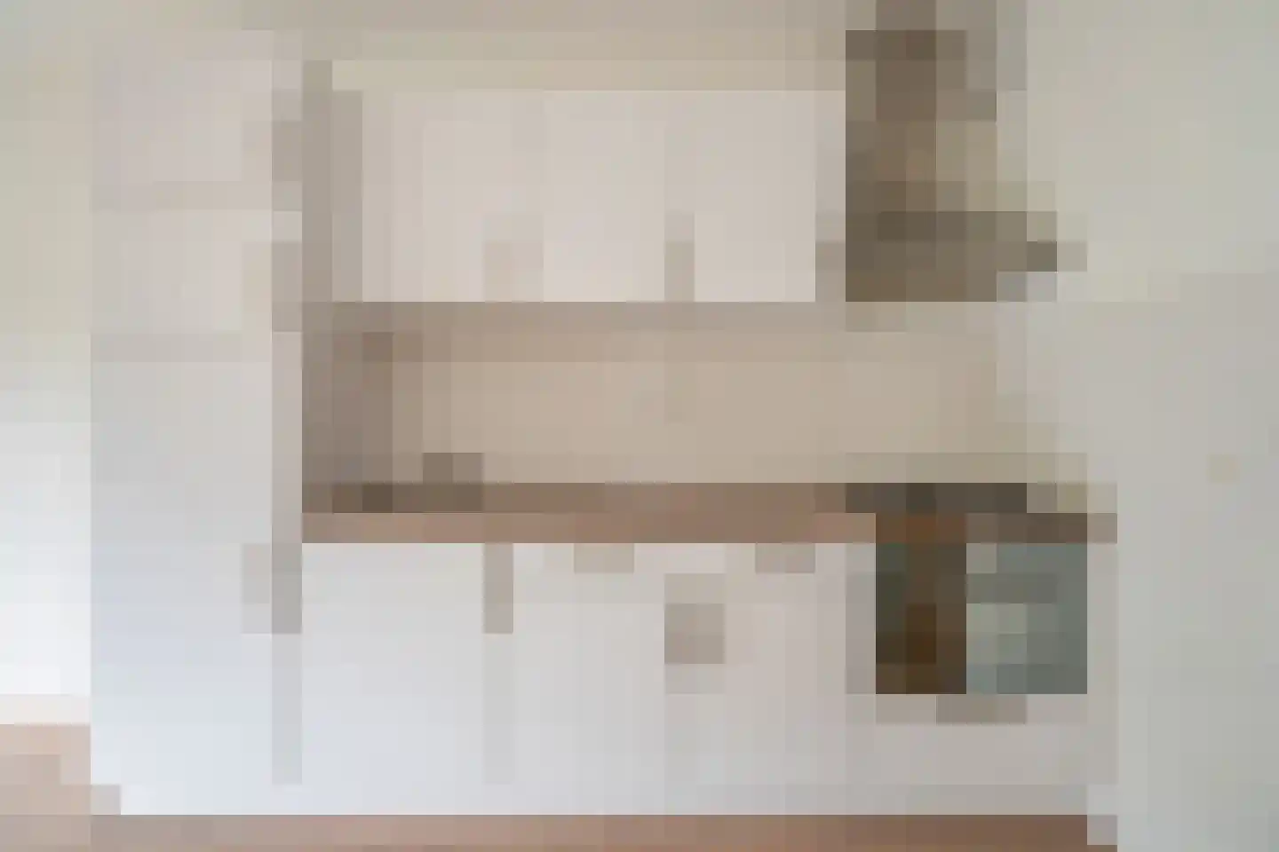 Marshallplein 77 Rijswijk thumbnail 4
